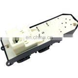 Power Window Regulator Master Switch Assy For Toyo-ta OEM 84820-06071 8482006071 thumbnail-3