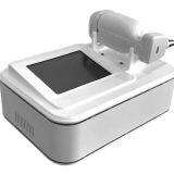 Portable Liposonix Machine Fast Weight Loss Body Slimming Machine for Home and Salon Use thumbnail-2