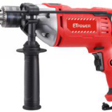 Optimum Performance Impact Drill 900W thumbnail-1