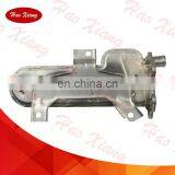 AUTO EGR Cooler 038131513D 038131512H thumbnail-2