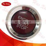 Good Quality Ignition Starter Switch 35881-T4N-H41 thumbnail-2