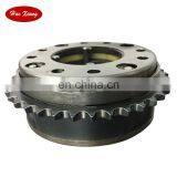 11367583819 Комплект автоматического распредвала и приводного шестеренчатого механизма thumbnail-1