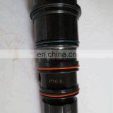 Hot Sale Diesel Engine Parts Fuel Injector 4914325 thumbnail-5