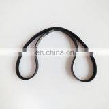 Diesel Engine Spare Parts v Ribbed Belt 3807363 3288768 thumbnail-1