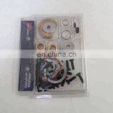 3803257 K19 Original Diesel Engine Parts Engine Turbocharger Repair Kit thumbnail-3