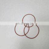 205247 Original K19 Diesel Engine Spare Parts Flywheel Housing O Ring Seal thumbnail-6