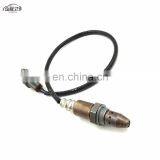 Denso Oxygen Sensor 89467-33080 for Engine Parts thumbnail-4