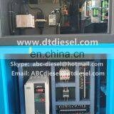 CR318S Electrical Common Rail Piezo Injector Test Bench thumbnail-6