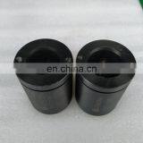 Adaptor For HEUI C-aterpillar 3126 thumbnail-5