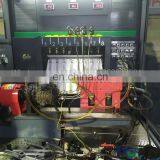 Auto Service CR825 All In One Line Multifunctional Common Rail Diesel Fuel thumbnail-5