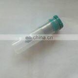 High Quality Nozzle DLLA160P50 thumbnail-1