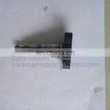 Diesel Engine Plunger R7 thumbnail-4