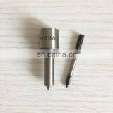 Common Rail Nozzle Made in China 0433171848 DLLA156P1368 for 0445110279 0445110186