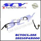 Transmission Oil Cooler Line Fits 1996-2000 for Honda Civic 25210-P4R-000 25210P4R000