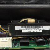 BRAND NEW ABB AIBP-51 Drive Control Board