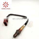 Hot Sale 100% Professional 06A906265DB Oxygen Sensor