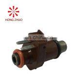 Boquilla Del Inyector de Combustible 13761-00-K4, Bico Injetor de Combustivel 13761-00-K4, Fuel Injector 13761-00-K4 thumbnail-3