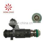 High Quality and Durable Injector FBJC101 thumbnail-4