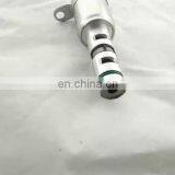 PAT VVT Oil Control Valve Fit for Renault 1.6 16V 8200823650 thumbnail-1