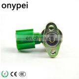 Injector Assembly 16600-AL560 Fuel Nozzle Jsd7-72 For Japanese Car thumbnail-5