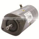 12В 1,7 кВт/1700 Вт электродвигатель постоянного тока с щетками thumbnail-2