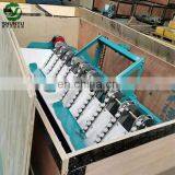 10 Row Garlic Planting Sowing Machine Garlic Planter thumbnail-3