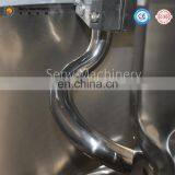 2017 Professional Dough Mixer Commercial Bakery Bread Making Machine for Kitchen Equipment thumbnail-5