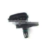 Tire Pressure Sensor Iat Fuel Steam Oil Cold Air Intake Temp 20524936 0281002576 For VOLVO For IVECO For RENAULT For VW