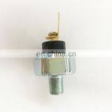 DOP1130 Auto Engine Parts Sensor OEM Oil Pressure Switch thumbnail-2