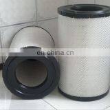 Truck Air Filter Element AF25139M P527682 thumbnail-5