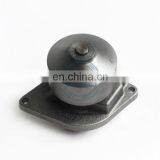 6BT 6D102 Diesel Engine Parts Water Pump 3285414 3285410 3286278 5260263 3802358 thumbnail-5