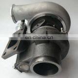 ISBE Engine HY35W Turbocharger 5017787 4025009 3594735 3596191 thumbnail-6