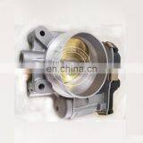 Genuine BGE CGE LNG Natural Gas Engine Parts Actuator 4934537 thumbnail-3