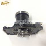 K4 Water Pump J08E J08C 16100-4290 for SK300-8 SK350-8 SK360-8 16100-E0022 thumbnail-1