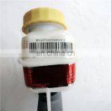 Factory Wholesale High Quality Clutch Master Cylinder Manufacturer For SINOTRUK Engine thumbnail-3