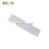 Fairgrounds Decorative Lighting Self-programmed Auto Led Light With Controller thumbnail-2