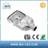 Shenzhen Manufacturers 12v dc Module 80w Solar LED Street Light thumbnail-6