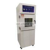 Battery High-altitude Low-voltage Simulation Test Chamber thumbnail-4