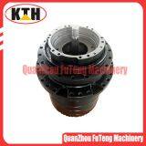 Travel Drive Assy for Apply Deawoo Doosan DX340LC Gear Box