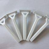 TS-C219 DISPOSABLE RAZOR