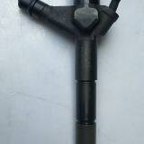 DENSO Diesel Fuel Common Rail Injector 095000-624# for NISSAN 16600-VM00A/MB40A thumbnail-1