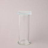 Lab Bottles thumbnail-3