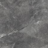 Fullbody Tiles / Glazed Tiles 800X800 thumbnail-2