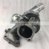 Turbo Charger GHYFA 170066 FT4E-6C879-DB thumbnail-3
