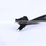 High Performance Combination Switch for Citroen thumbnail-3