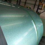 Galvalume Steel Coil GL With Blue Surface thumbnail-3