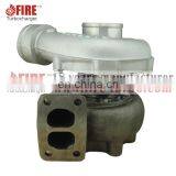 For 1993- Daewoo Truck With V2-8TC Engine Turbocharger T04E55 466721-5002S Turbo 65.09100-7087 thumbnail-3