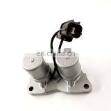 Transmission Lock-up Solenoid For Honda Accord 4-Cylinder 28300-PX4-003 thumbnail-3