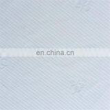 Waterproof Mattress Protector Breathable TPU Laminated Fabric thumbnail-3