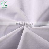 Pongee Laminated TPU Waterproof Fabric With TPU Membrane thumbnail-3